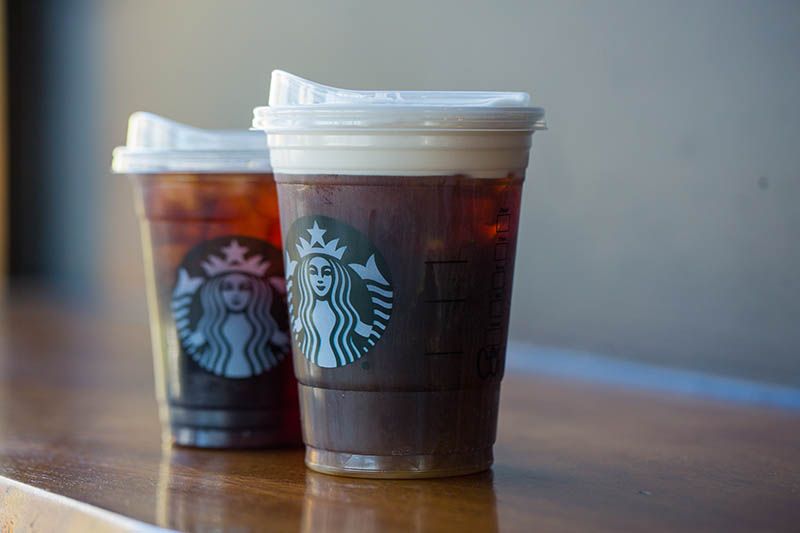 starbucks-sinpopotes