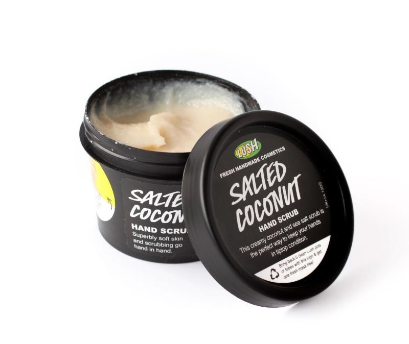 DB_saltedcoconut_lush1