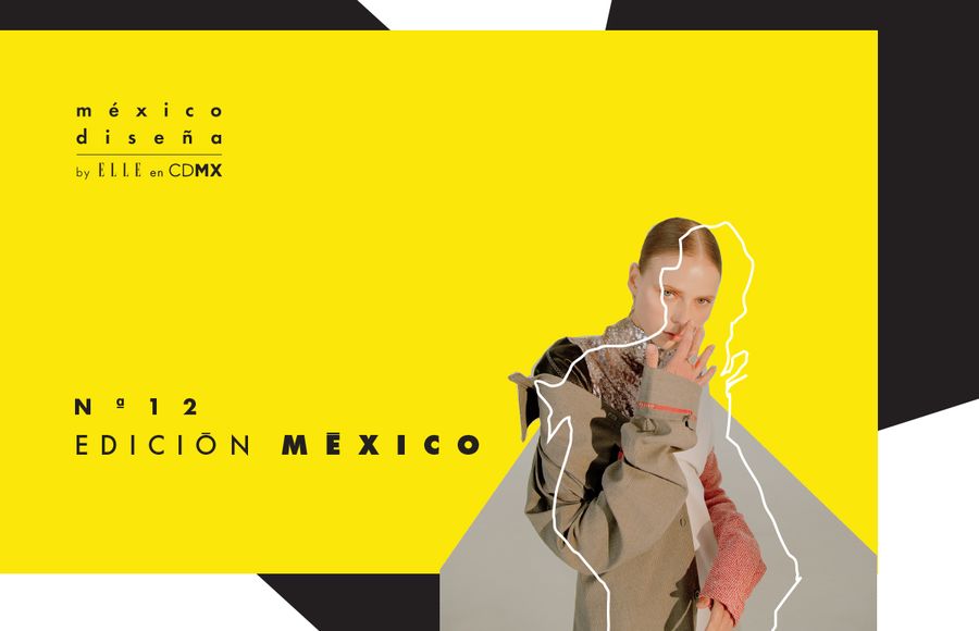 DESTACADAMEXICODISEÑA18