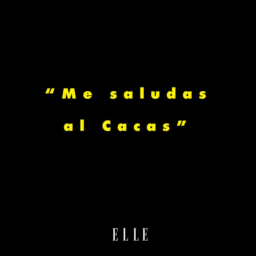 La-Casa-De-Las-Flores-Meme-ELLE-09