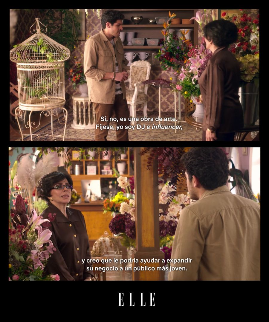 La-Casa-De-Las-Flores-Meme-ELLE-14