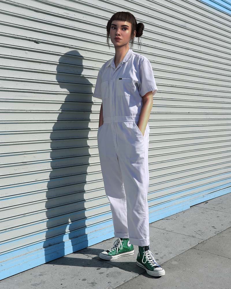 Miquela_Supreme