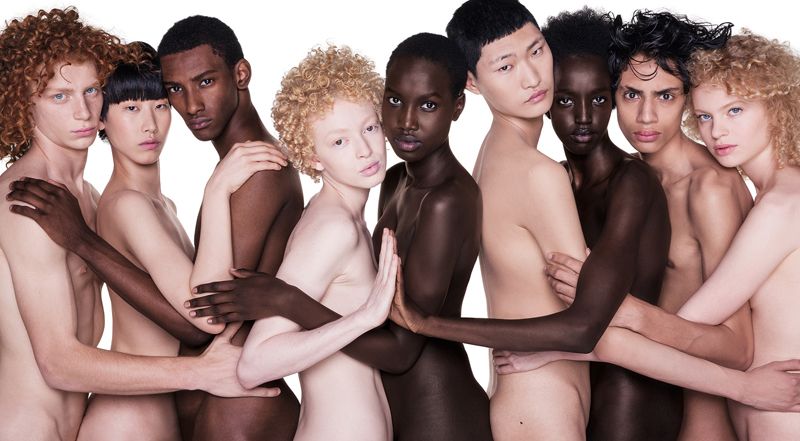 NUDICOME_NO LOGO