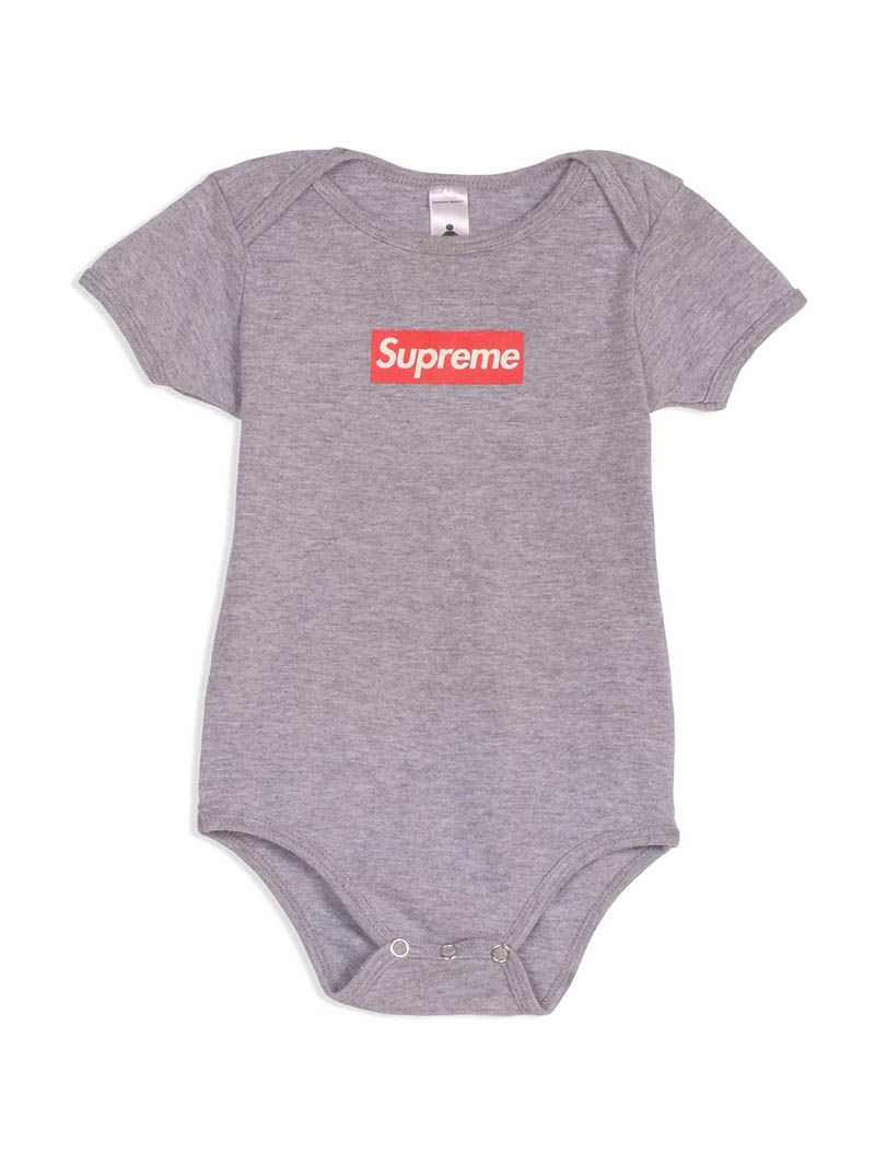 Supreme1