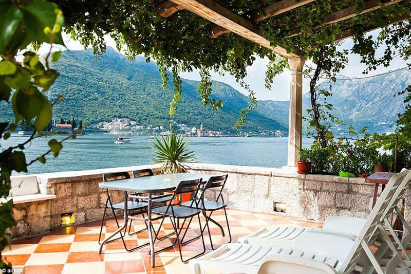 airbnb-propiedades