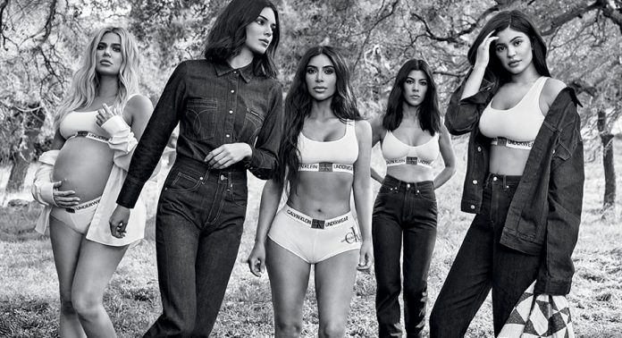 calvin-kardashian-fall-696x378
