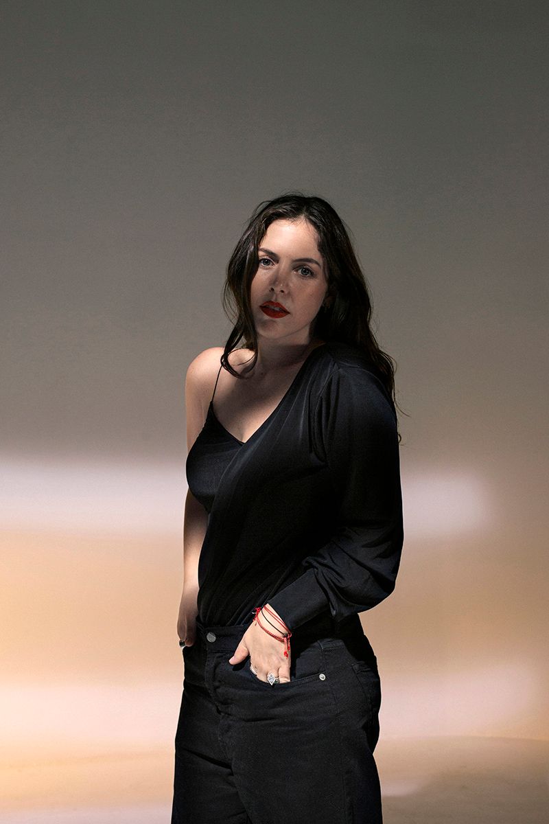 clau2
