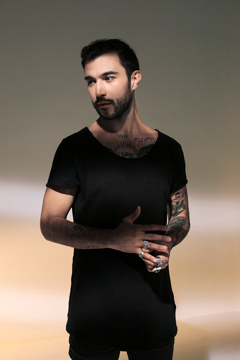 diego1