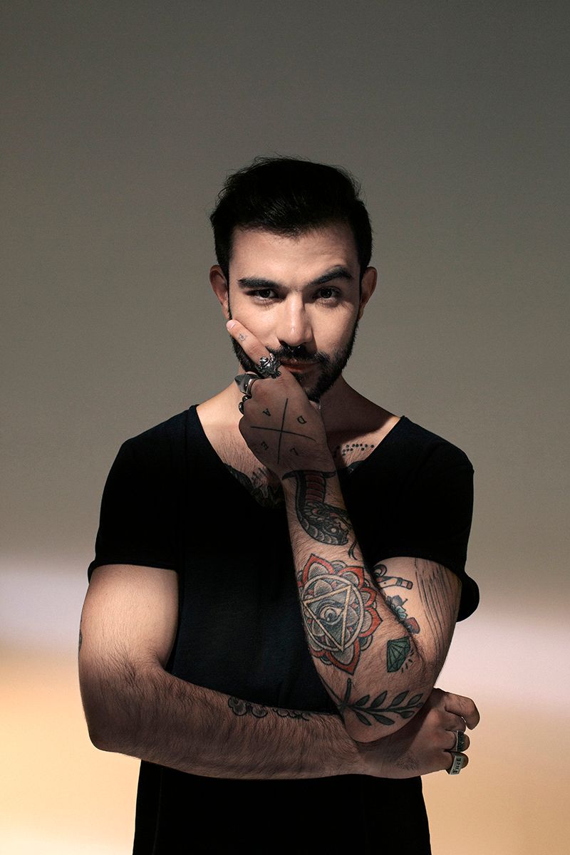 diego2