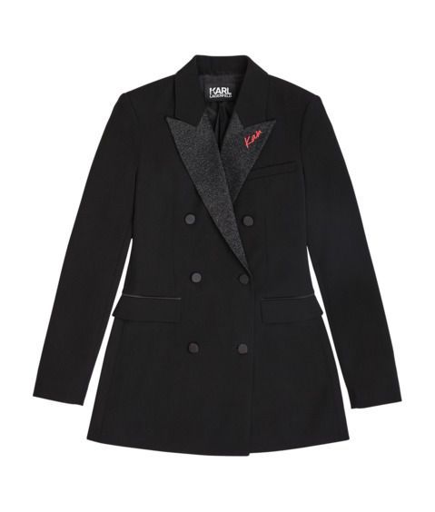 elm090118frtrendskaia-005-1534521152