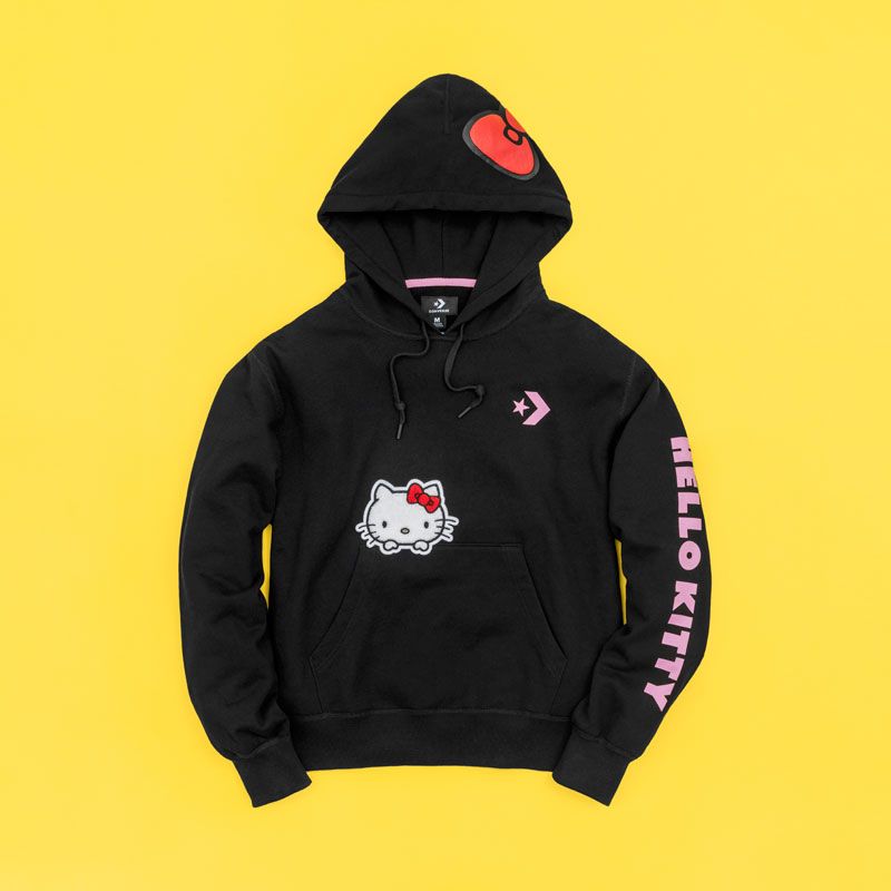 hello-kitty-converse-3