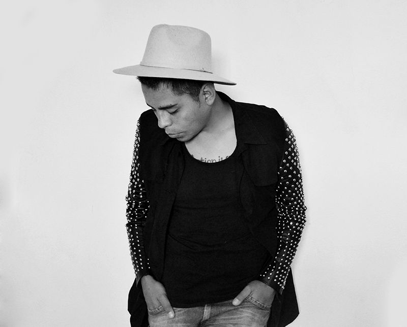 ivan_davalos