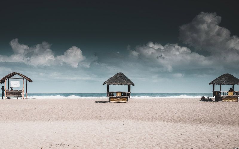 jeff-nafura-294914-unsplash