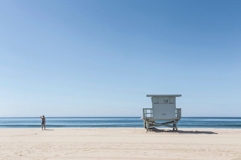 joe-cooke-40727-unsplash