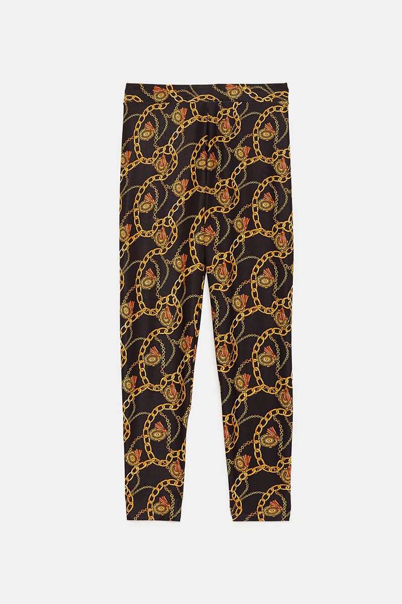 leggins-versace-zara