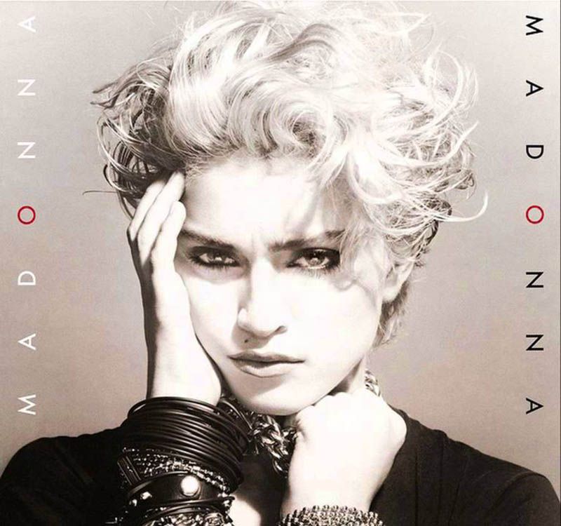 madonna-borderline