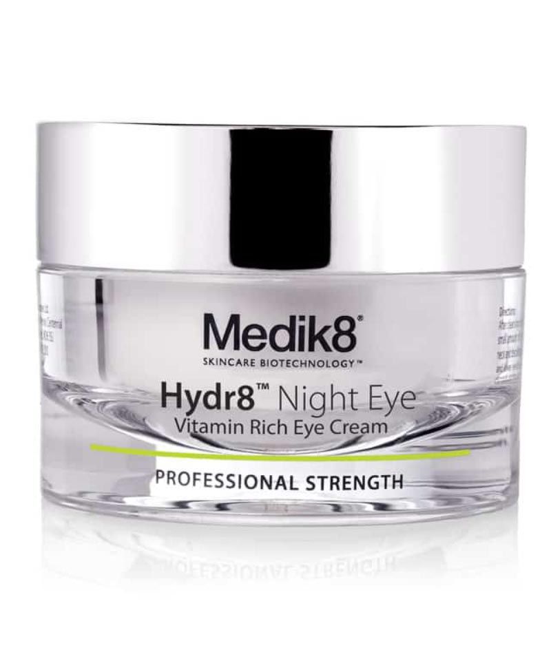 medik8-hydr8-night-eye