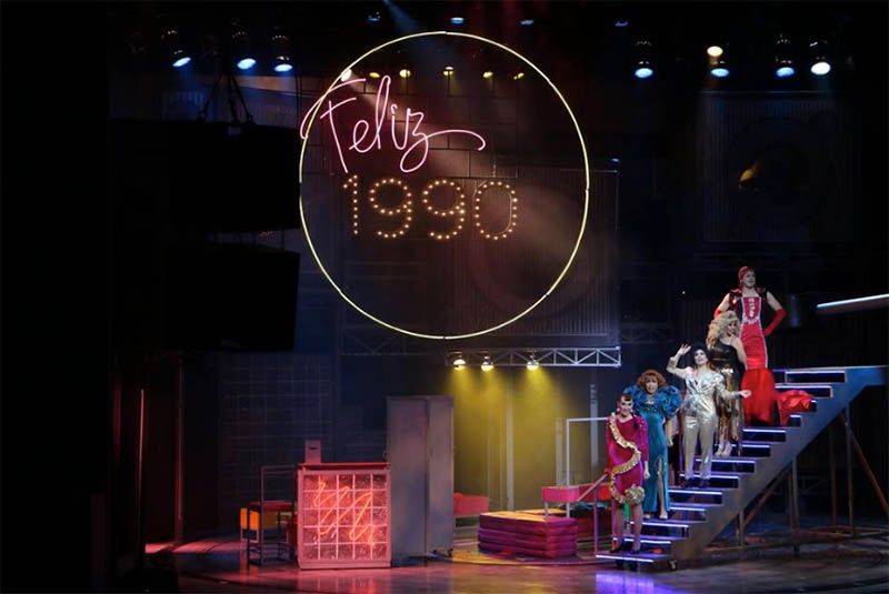 mentiras-musical