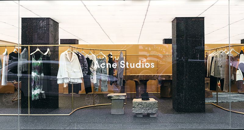 ss15