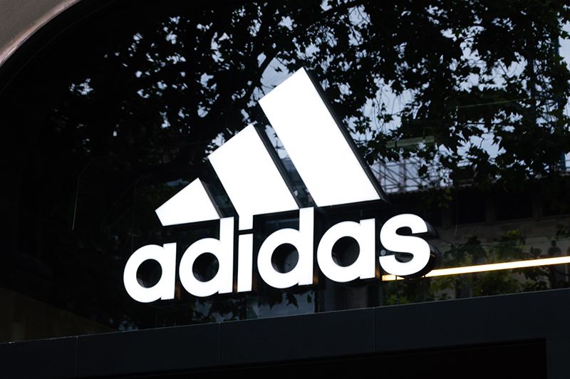 ss8