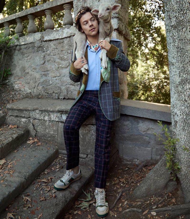 Gucci-Harry-Styles-01