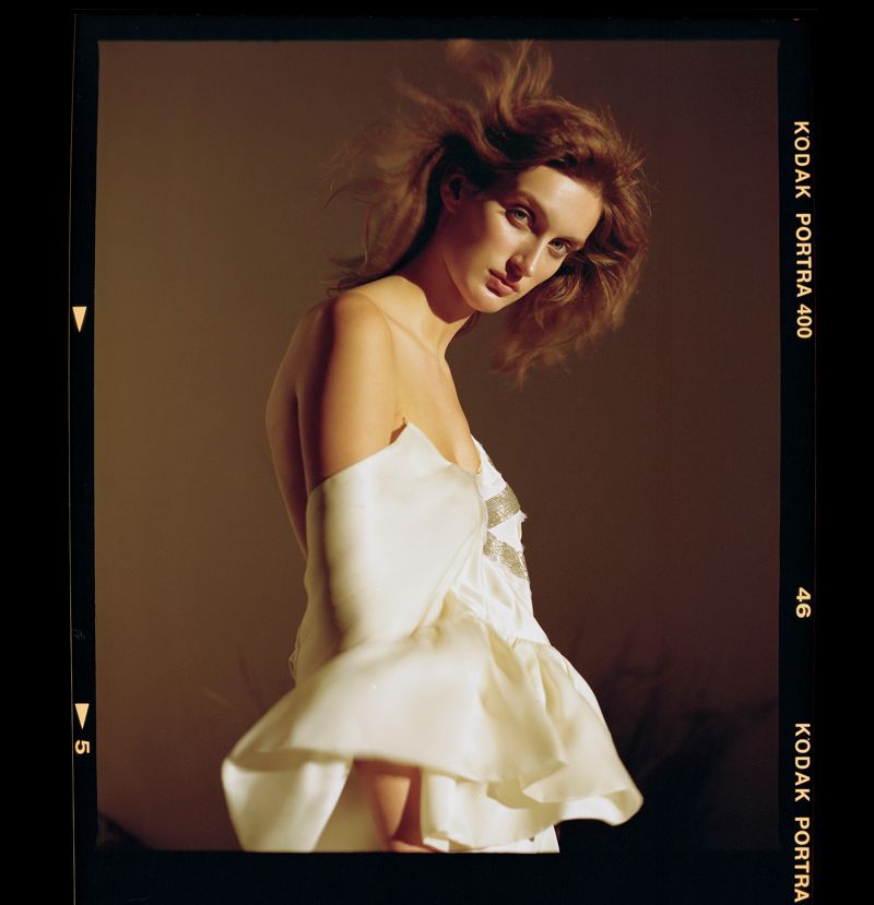 Julia-Renata-Fran-Cancino-01