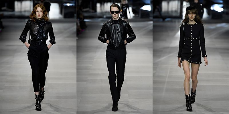 celine2