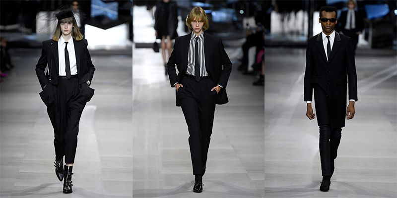 celine3