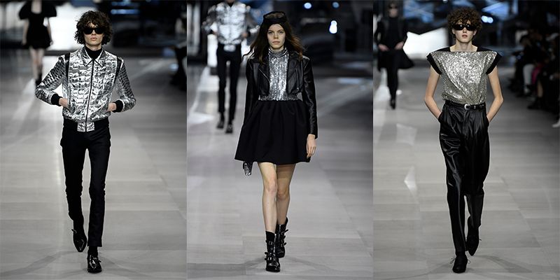celine6