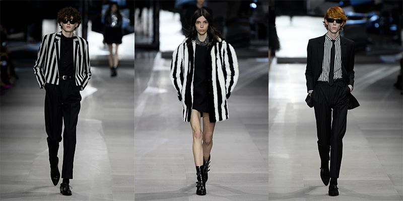 celine7