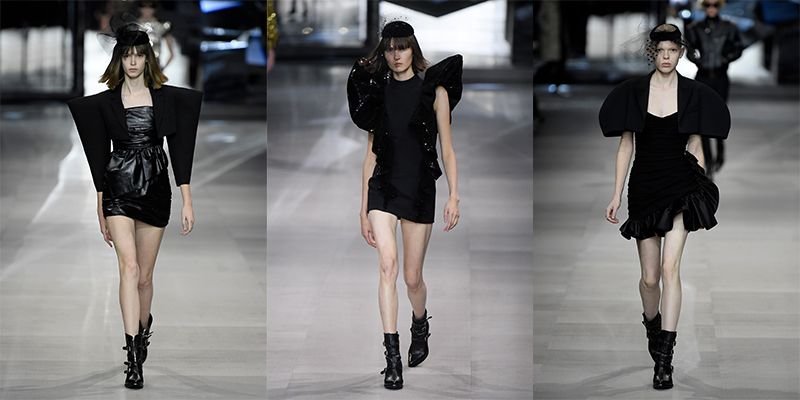 celine8