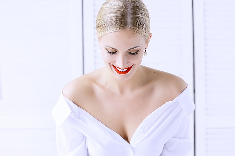 colgate1