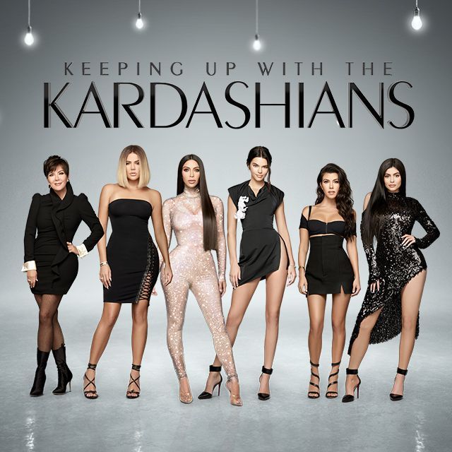 kuwtk-s15-640x640-1537890332