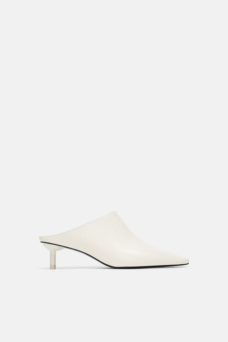 look-zara-zapatos