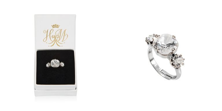 meghan-ring-1537954331