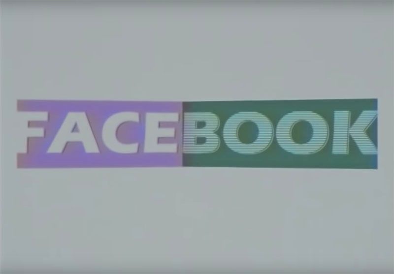sm-80-facebook