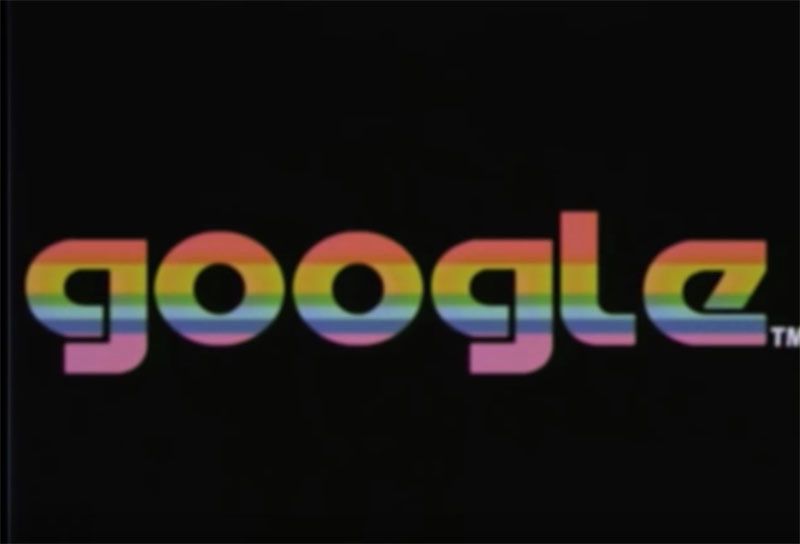 sm-80-google