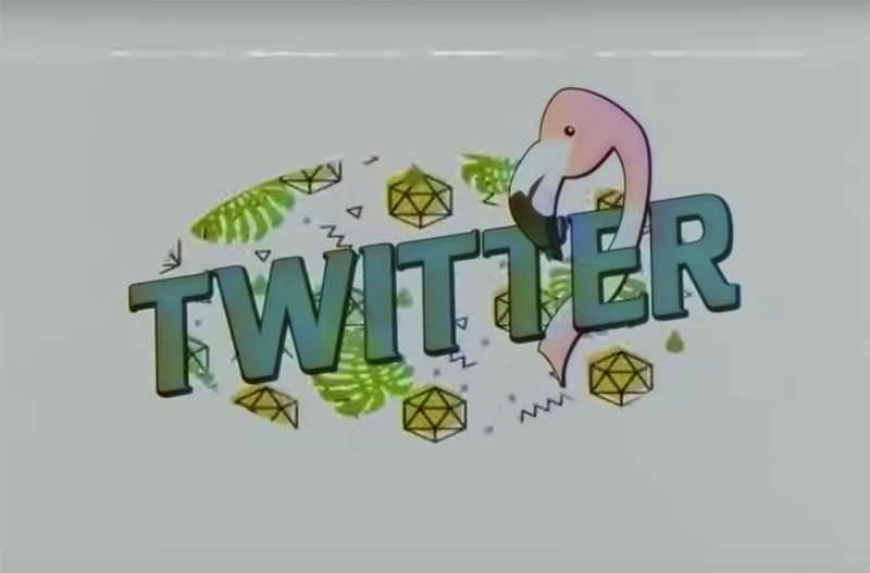 sm-80-twitter