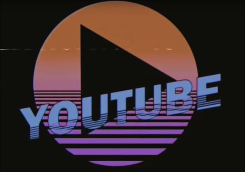 sm-80-youtube