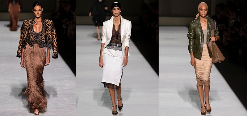 tom_ford1