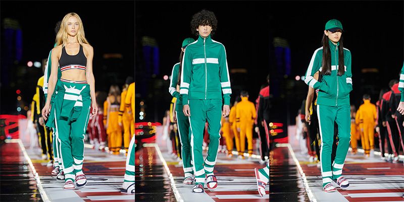tommy4