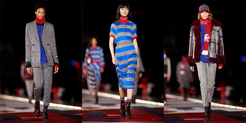 tommy6