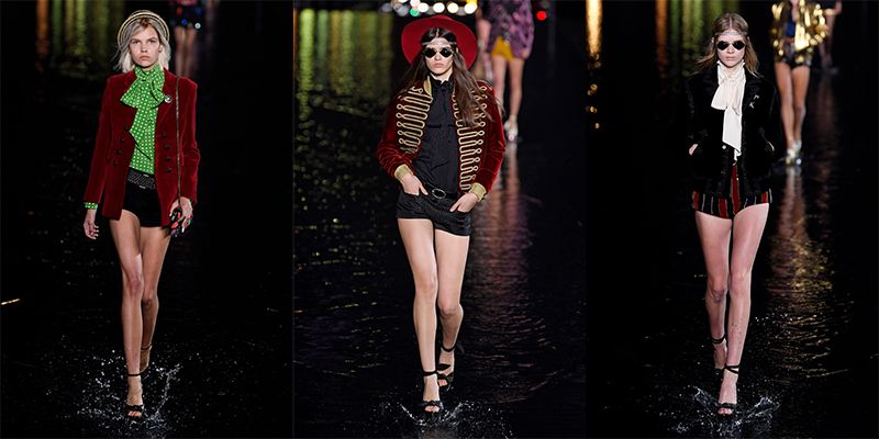 ysl11