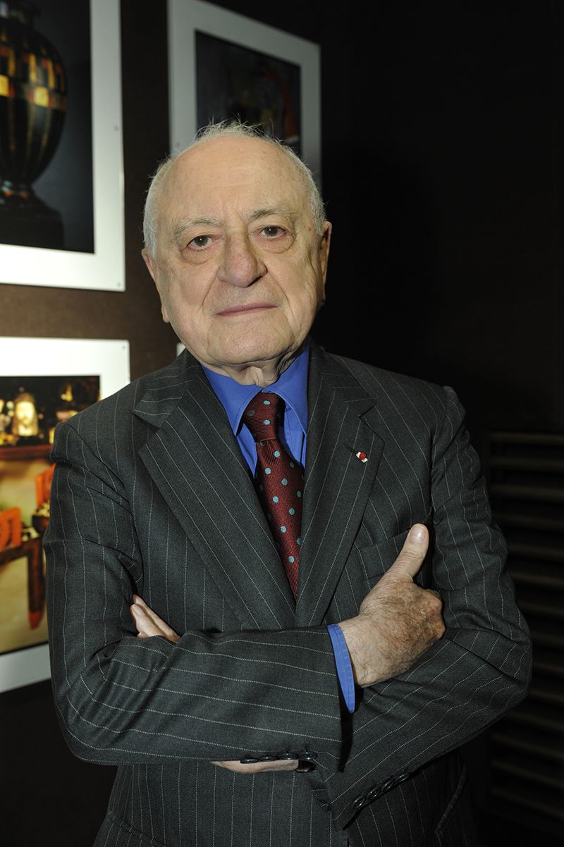 ysl6