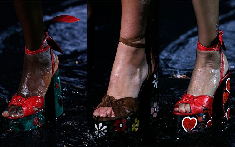 zapatos-plataforma-ysl
