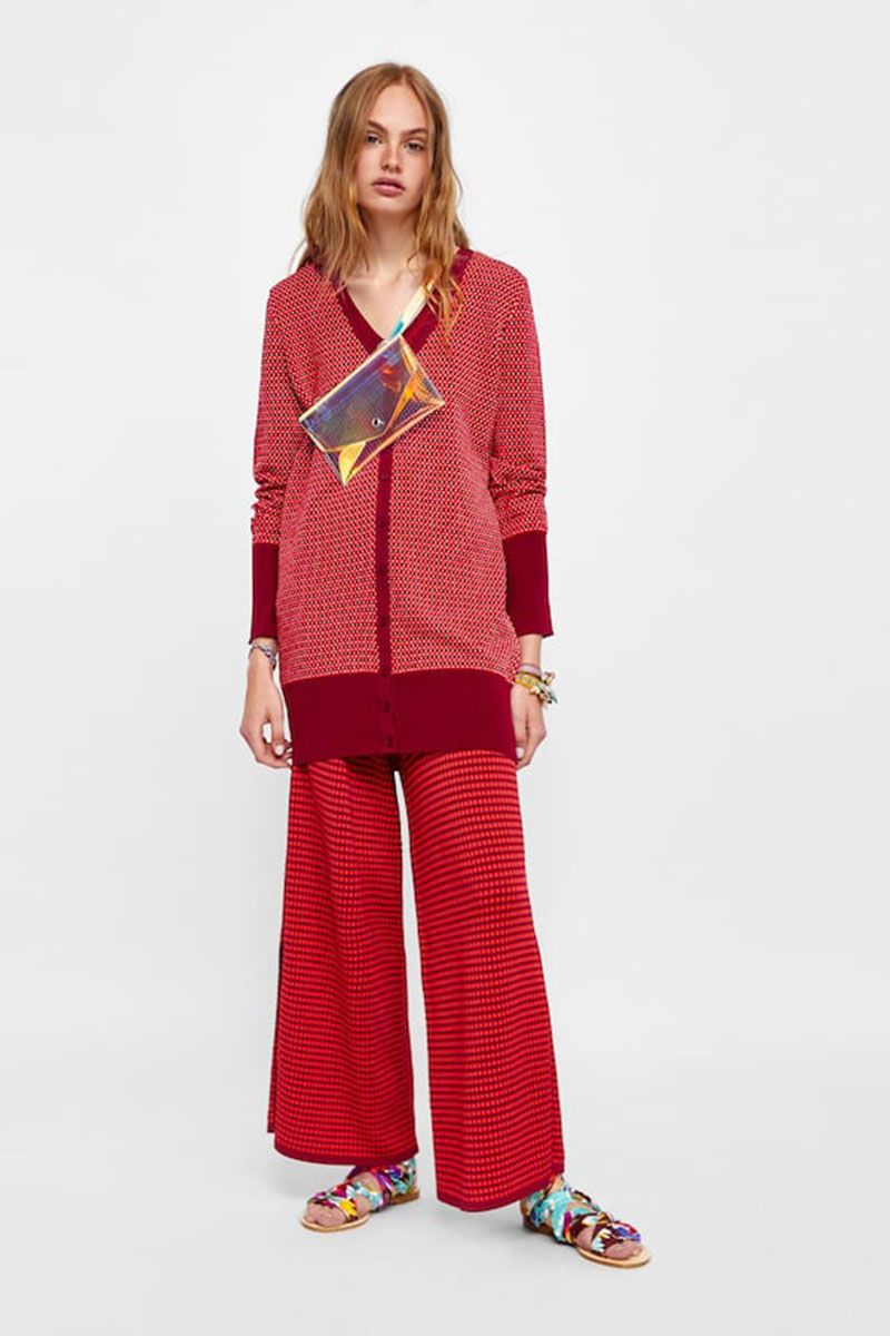 zara-look-iridicente