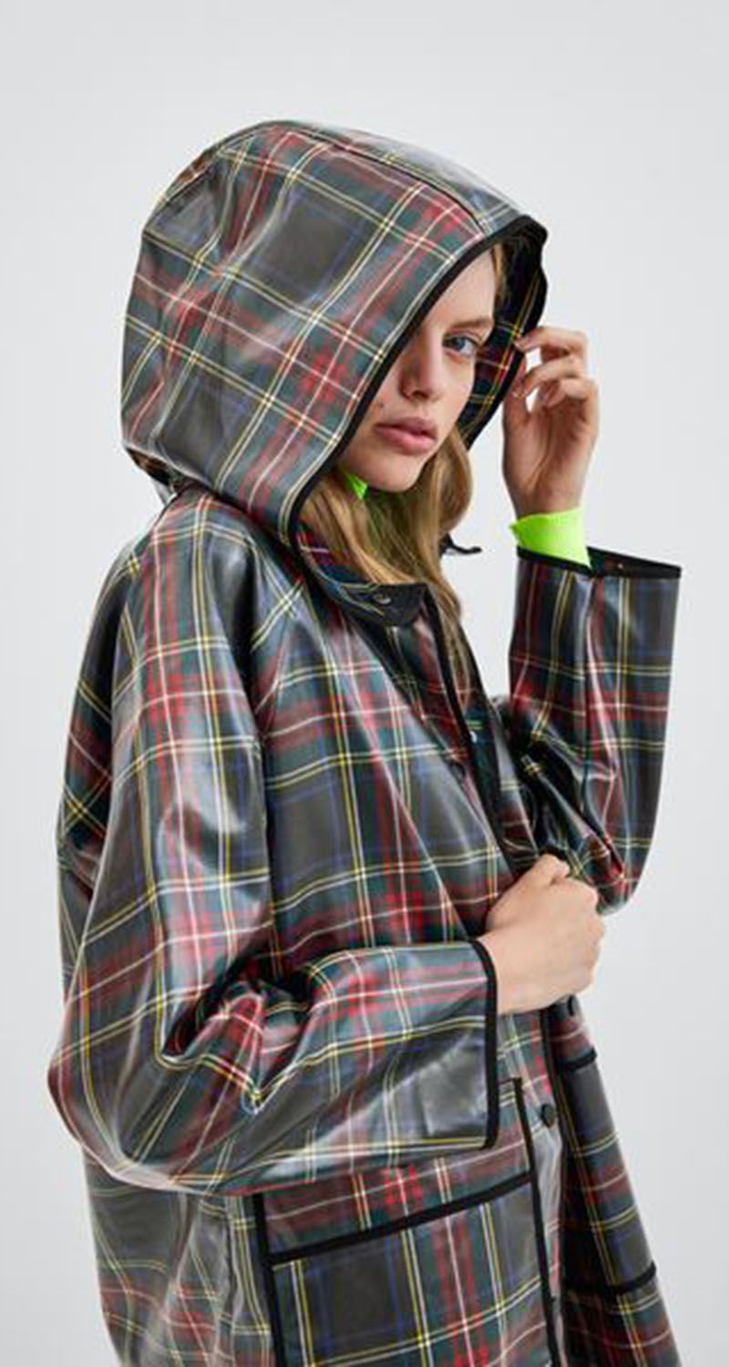 zara-look-rompevientos