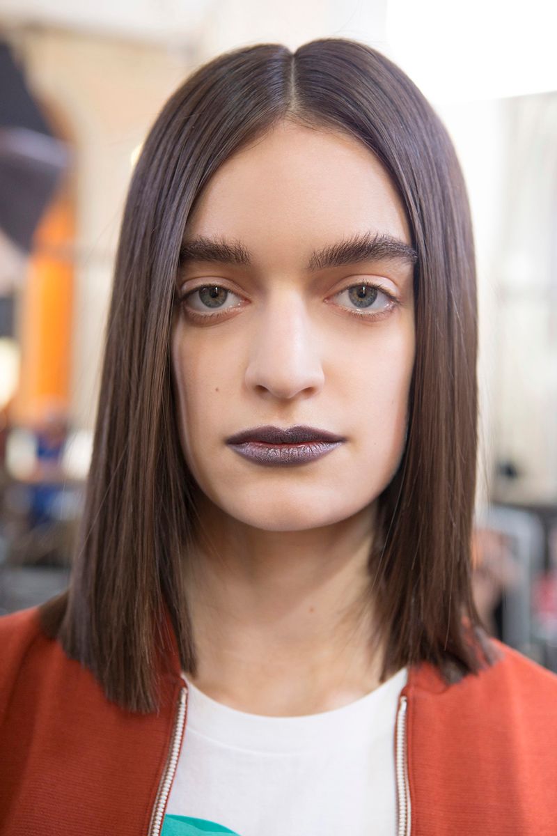 Acne bbt S17 007