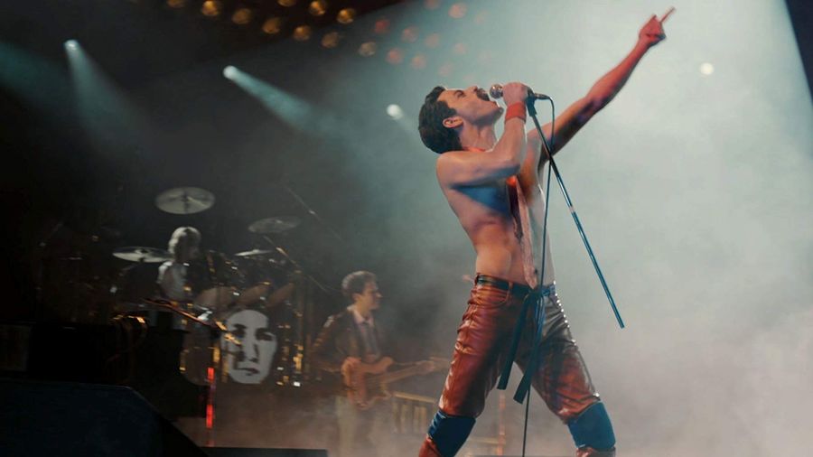 Bohemian-Rhapsody