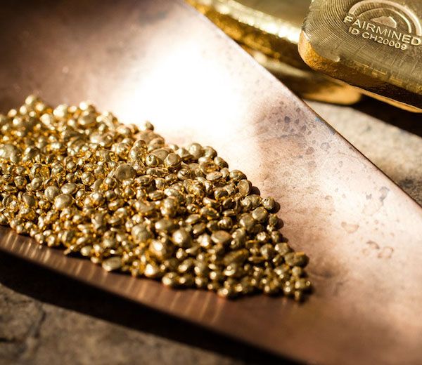 Chopard-Fairmined-Gold-Raw